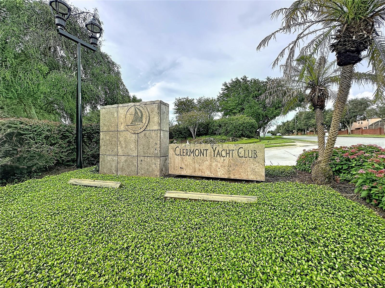 102 CARRICK BEND WAY
