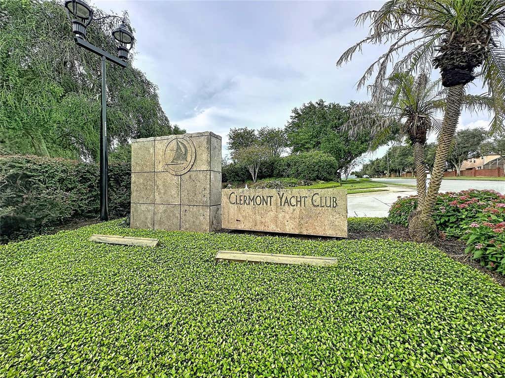 Photo of 102 Carrick Bend Way, Clermont, FL 34711 (MLS # G5115195)