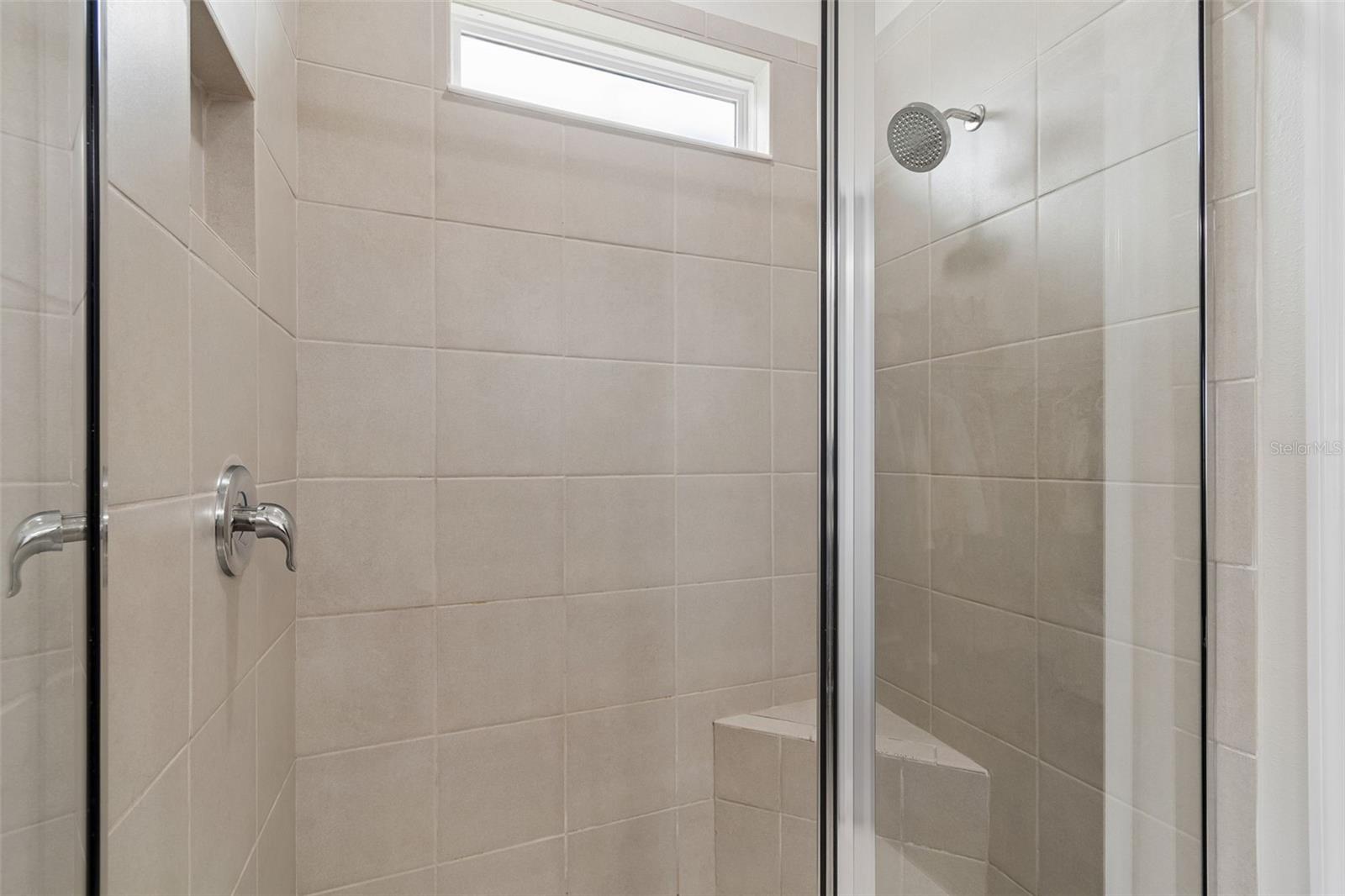 UNION PARK - Residential