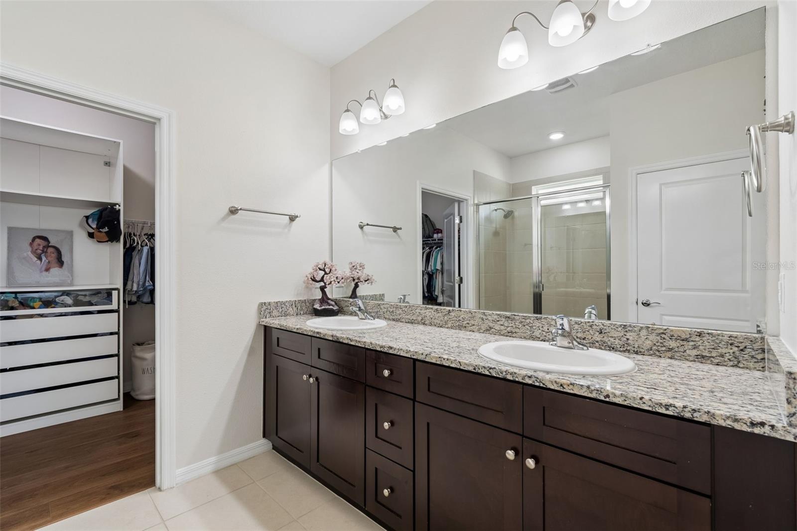 UNION PARK - Residential