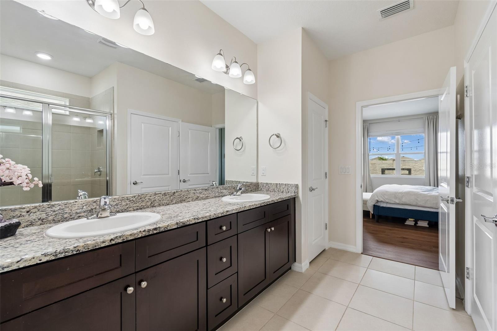 UNION PARK - Residential