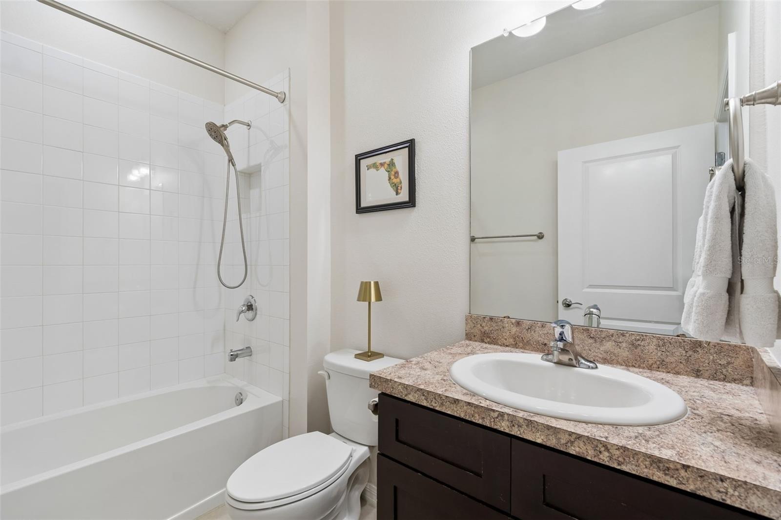 UNION PARK - Residential