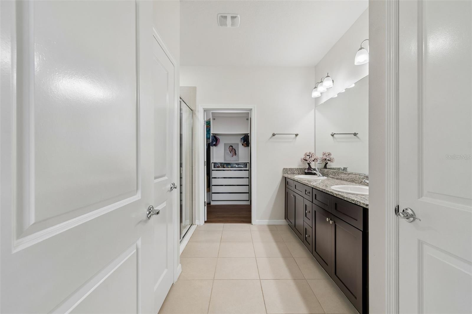 UNION PARK - Residential