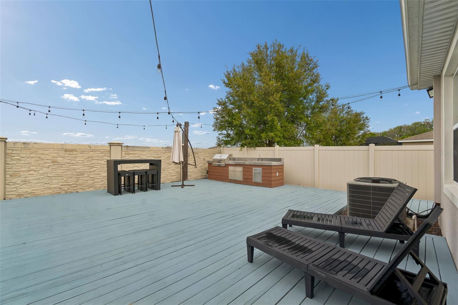 UNION PARK - Residential