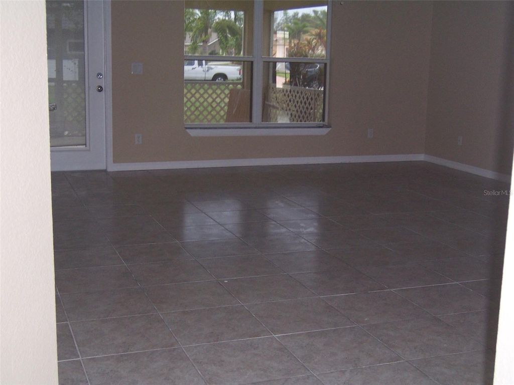 Photo of 2317 Nuremberg Boulevard, Punta Gorda, FL 33983 (MLS # C7524301)