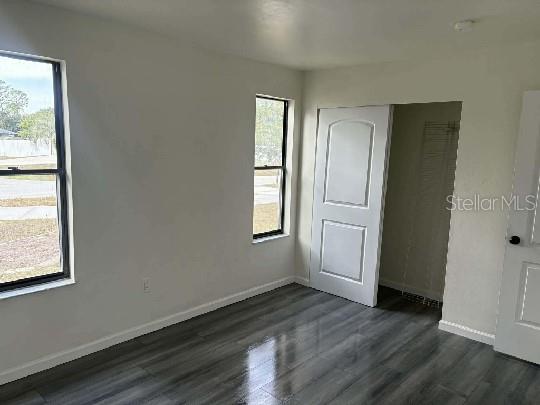 PORT CHARLOTTE SEC 018 - Residential