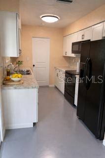 PORT CHARLOTTE SEC 018 - Residential