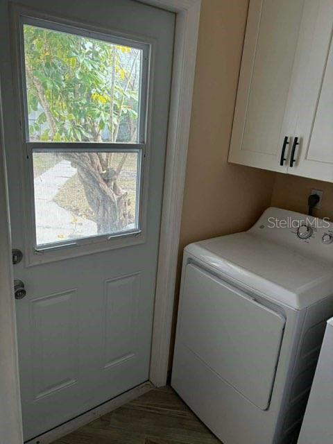 PORT CHARLOTTE SEC 018 - Residential