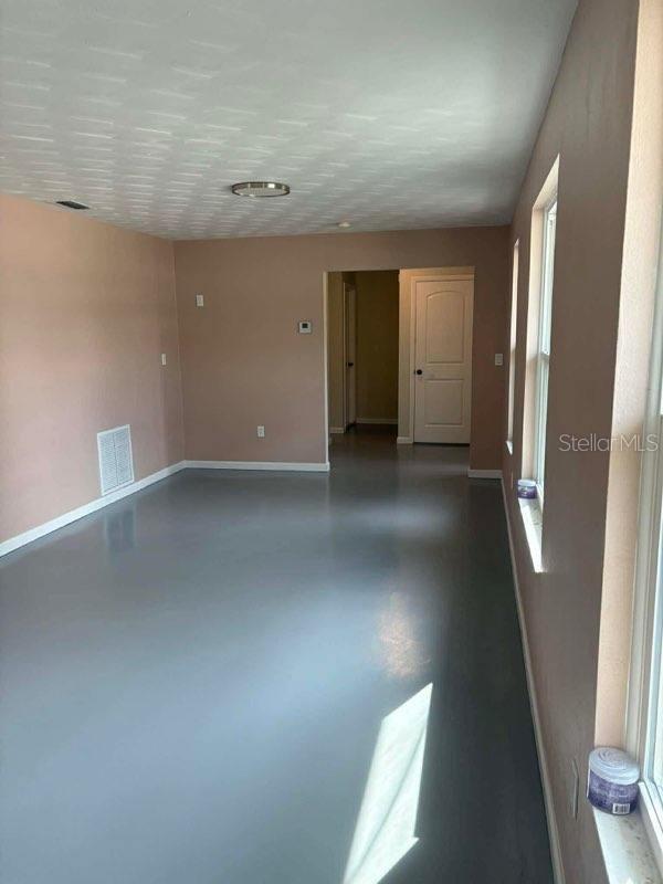 PORT CHARLOTTE SEC 018 - Residential