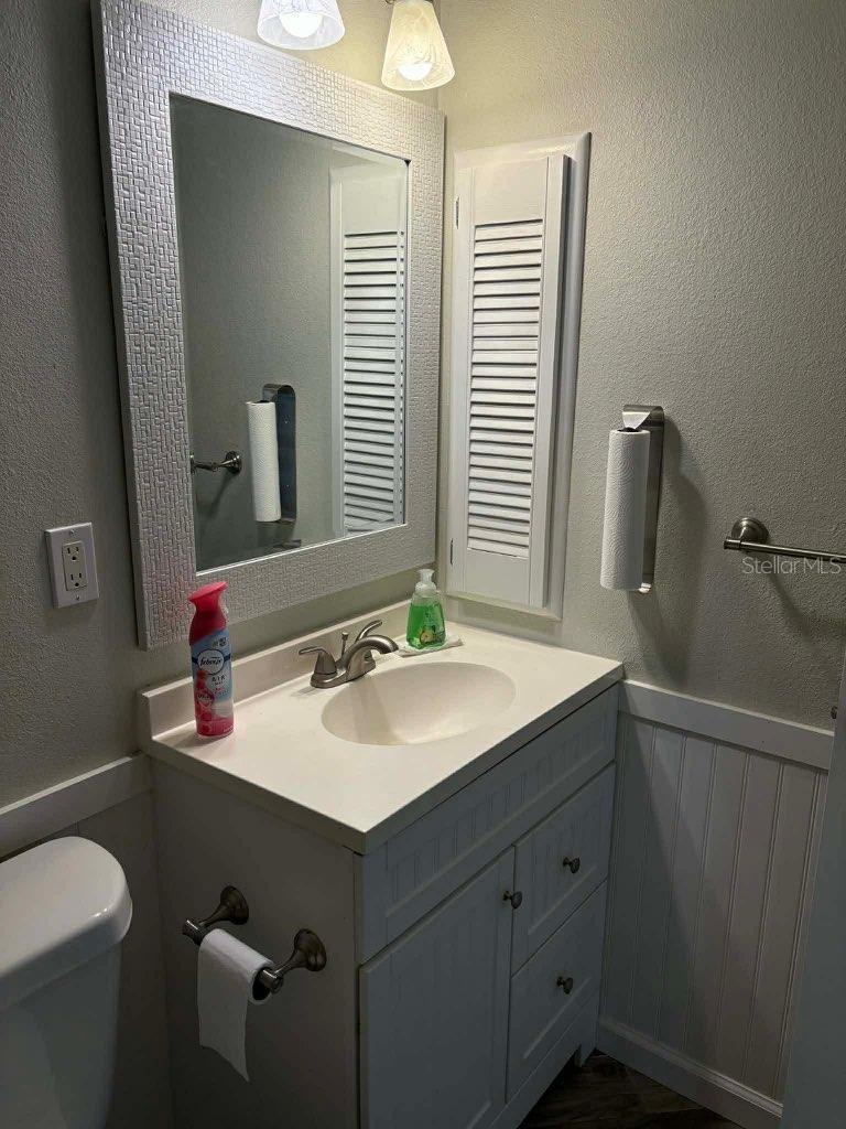 PORT CHARLOTTE SEC 018 - Residential