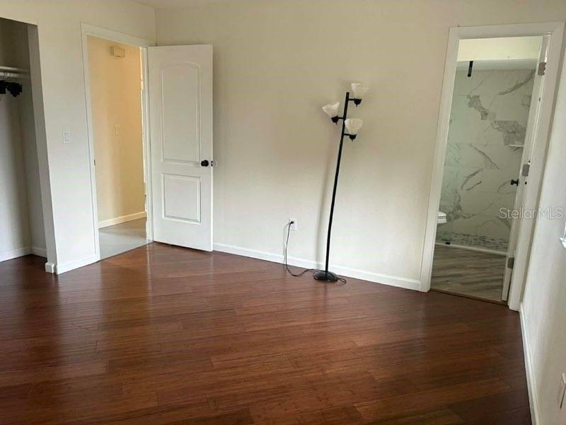 PORT CHARLOTTE SEC 018 - Residential