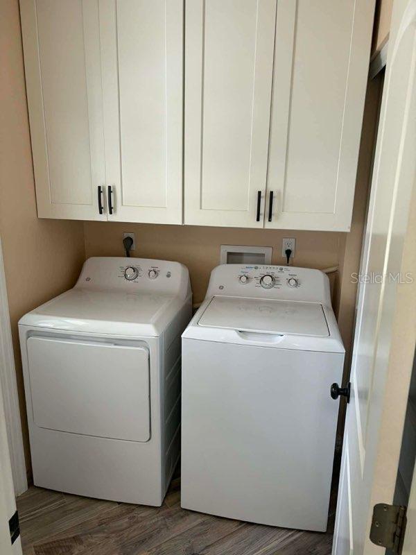 PORT CHARLOTTE SEC 018 - Residential