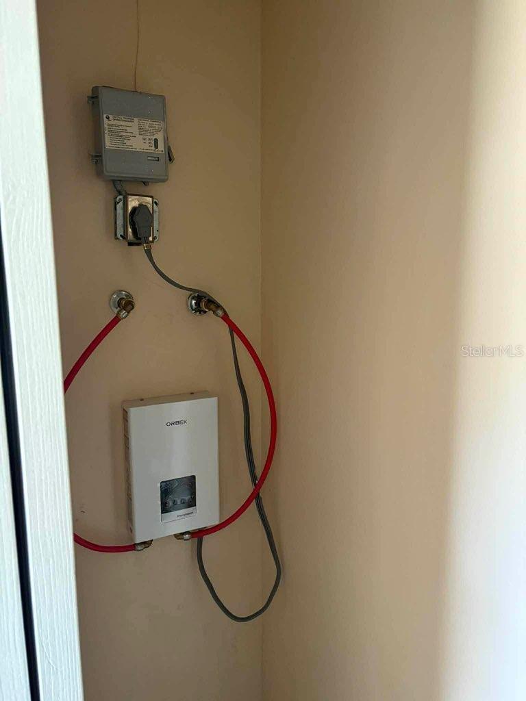 PORT CHARLOTTE SEC 018 - Residential