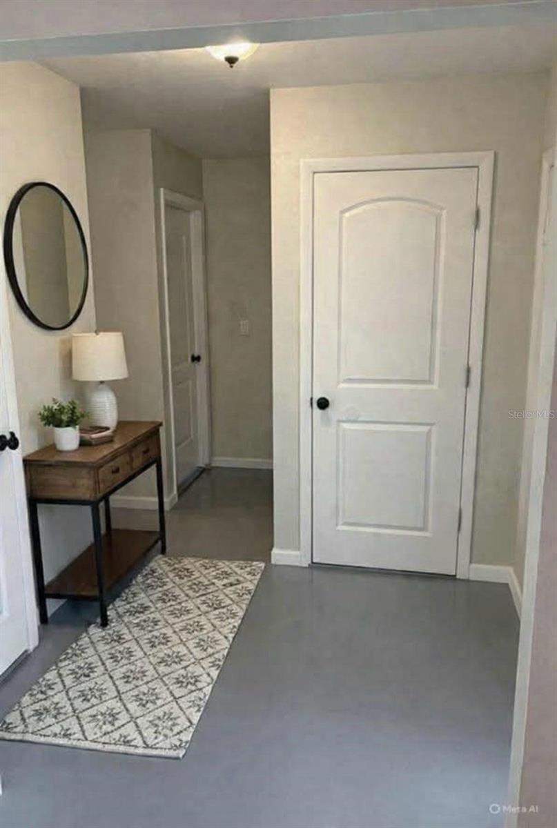 PORT CHARLOTTE SEC 018 - Residential