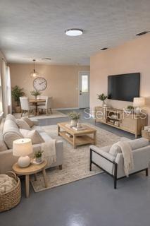 PORT CHARLOTTE SEC 018 - Residential