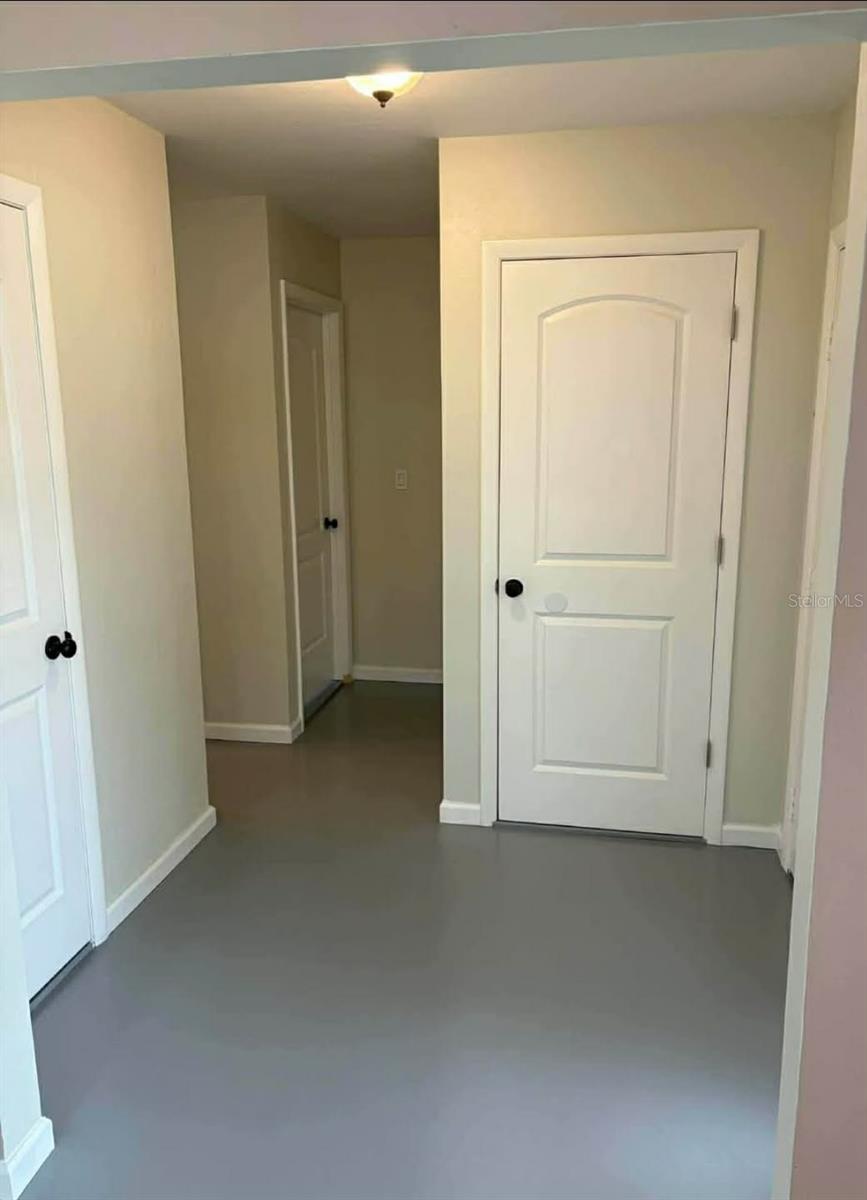 PORT CHARLOTTE SEC 018 - Residential