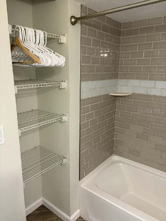 PORT CHARLOTTE SEC 018 - Residential