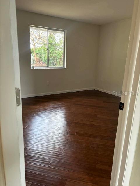 PORT CHARLOTTE SEC 018 - Residential