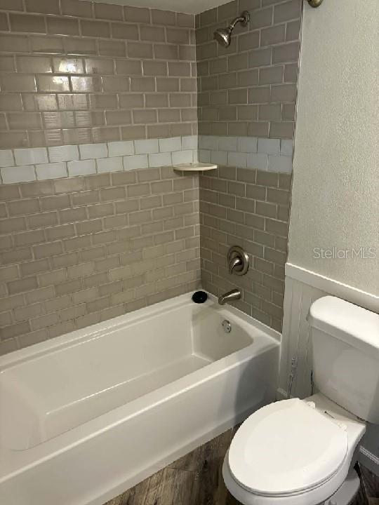 PORT CHARLOTTE SEC 018 - Residential