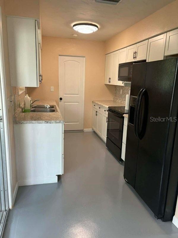 PORT CHARLOTTE SEC 018 - Residential