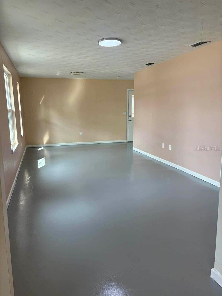 PORT CHARLOTTE SEC 018 - Residential