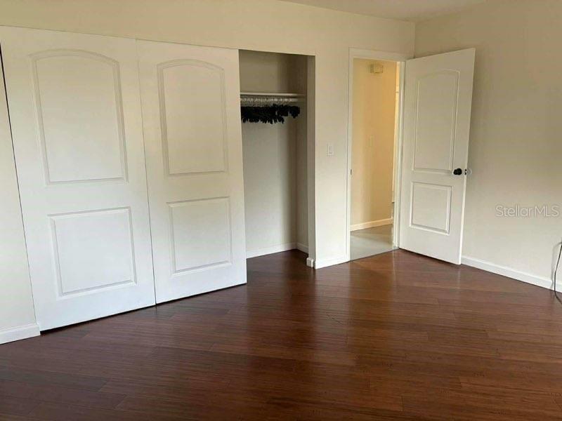 PORT CHARLOTTE SEC 018 - Residential