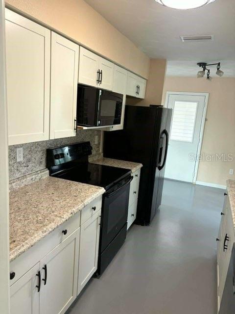 PORT CHARLOTTE SEC 018 - Residential