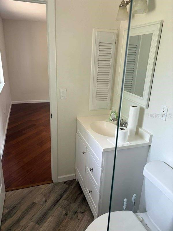 PORT CHARLOTTE SEC 018 - Residential