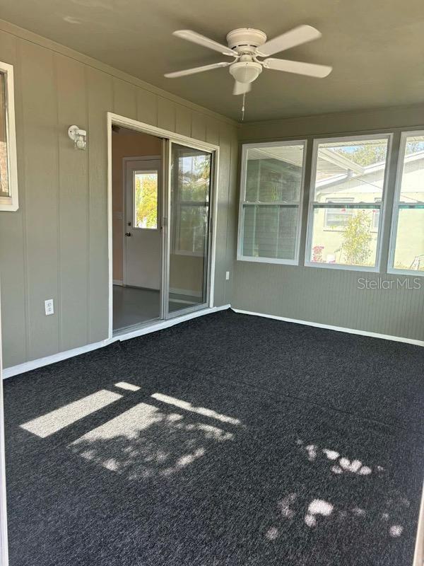 PORT CHARLOTTE SEC 018 - Residential