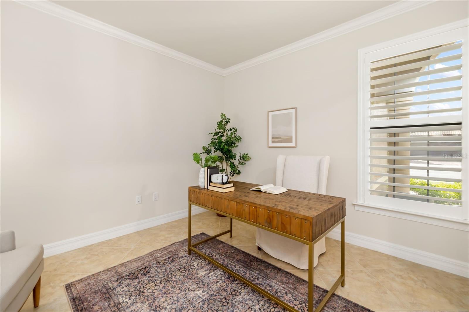 SANDHILL PRESERVE - Residential