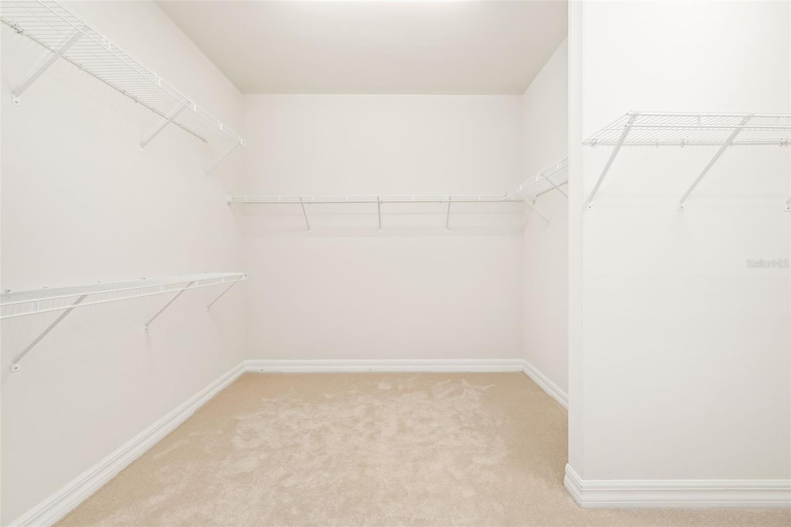 SANDHILL PRESERVE - Residential