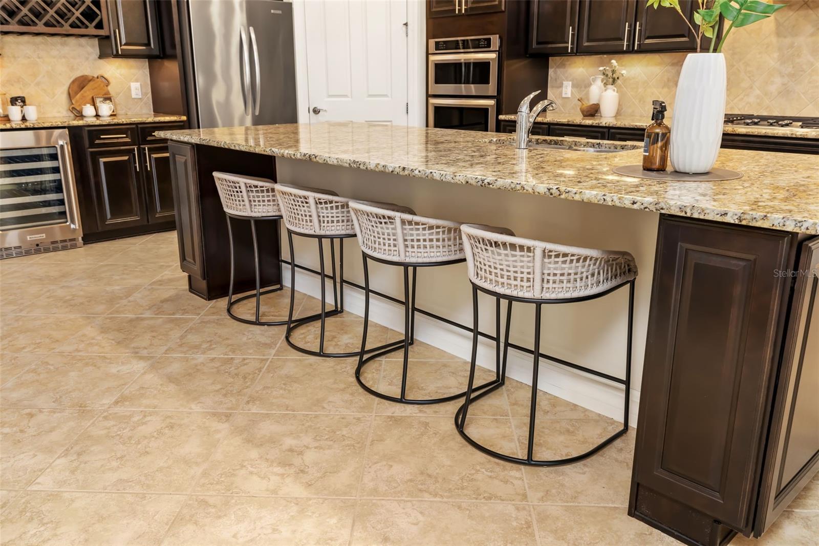 SANDHILL PRESERVE - Residential