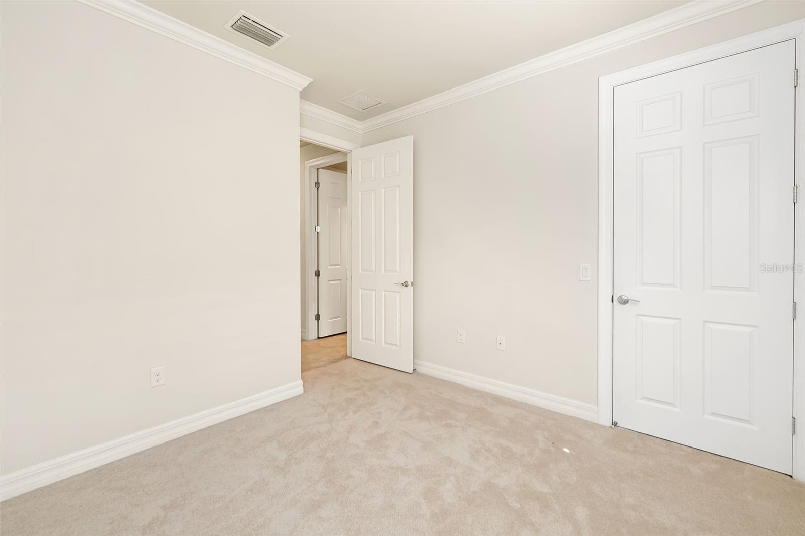 SANDHILL PRESERVE - Residential