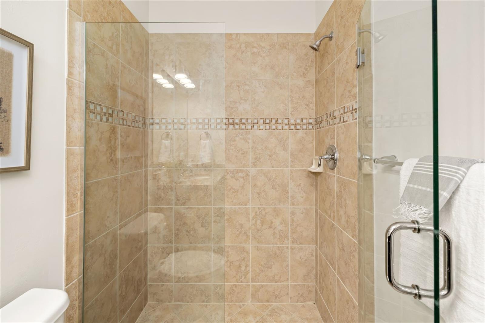 SANDHILL PRESERVE - Residential