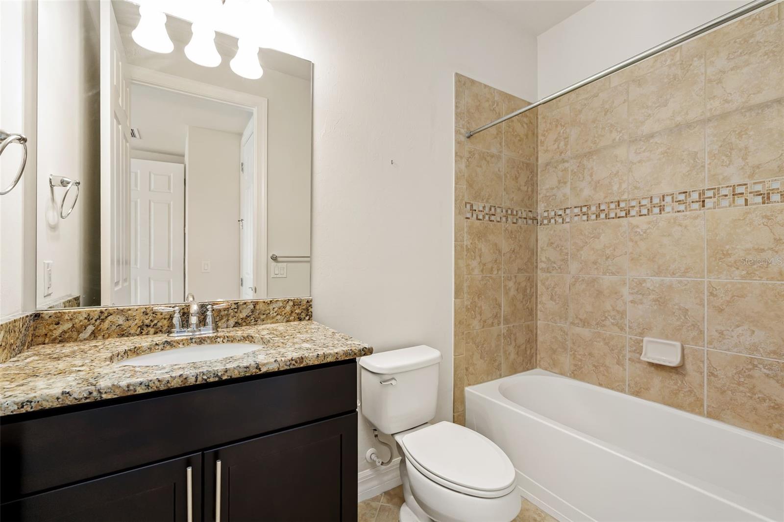 SANDHILL PRESERVE - Residential