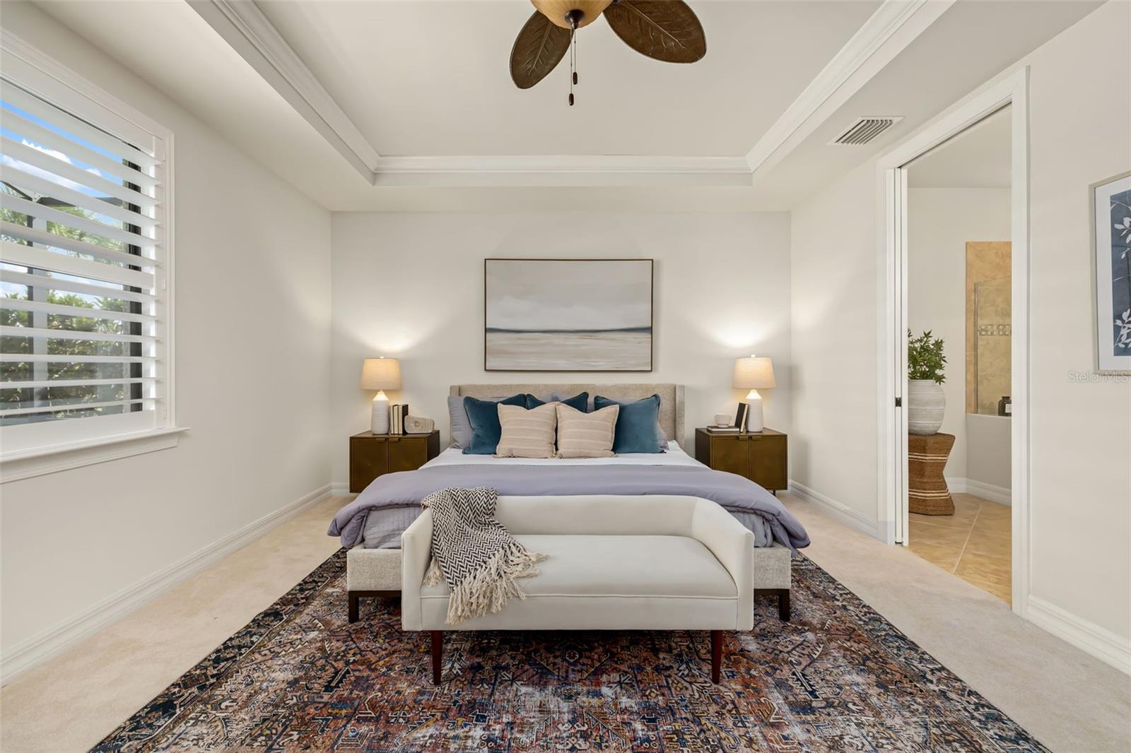 SANDHILL PRESERVE - Residential