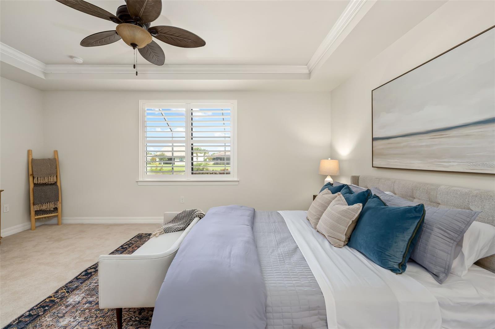 SANDHILL PRESERVE - Residential