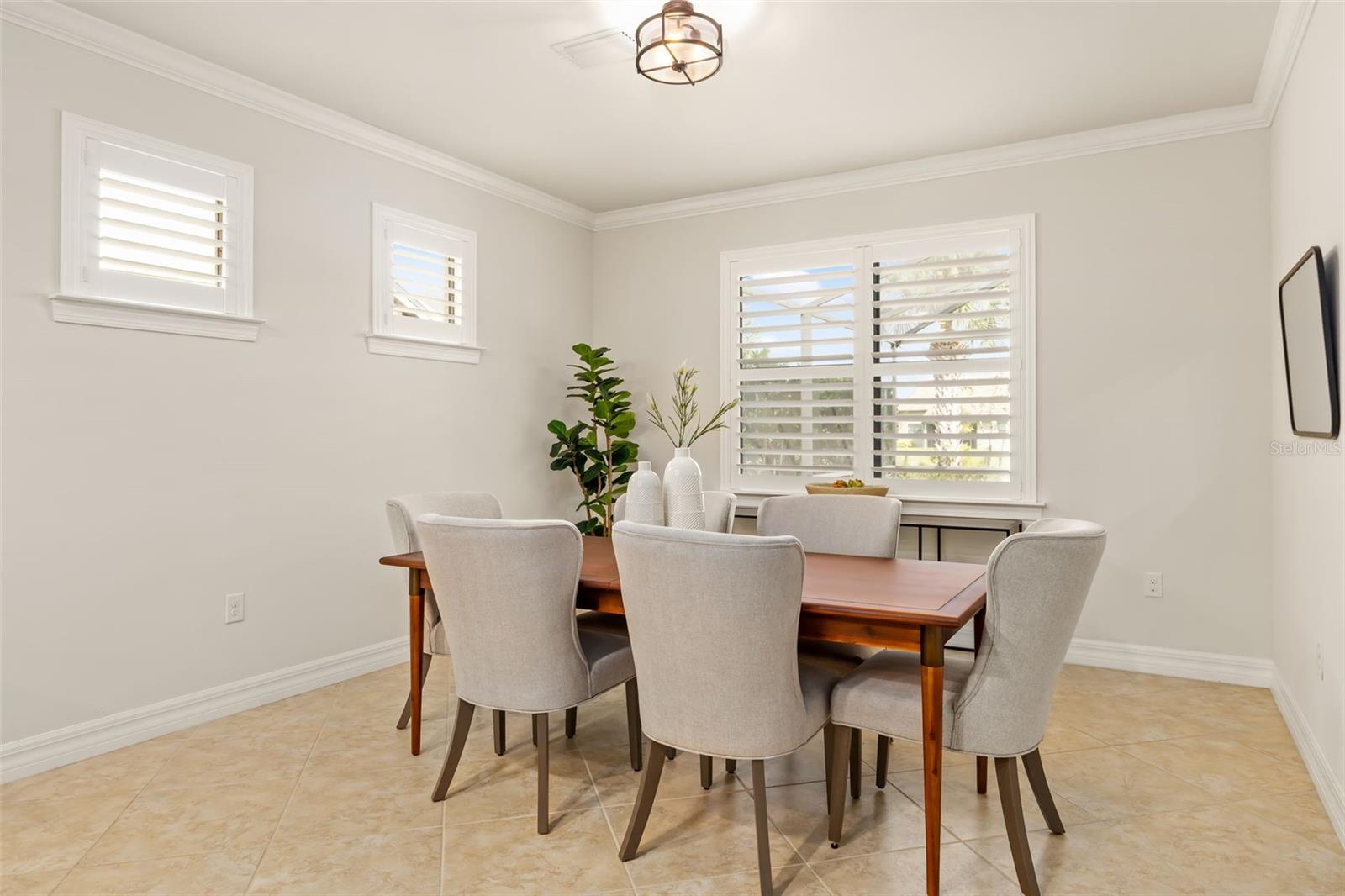 SANDHILL PRESERVE - Residential