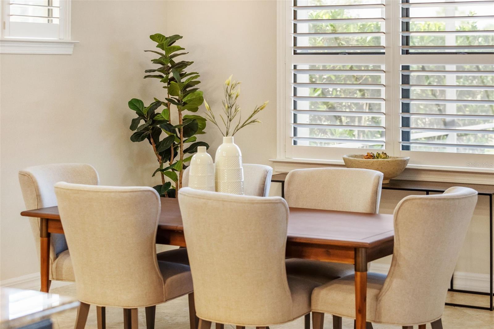 SANDHILL PRESERVE - Residential