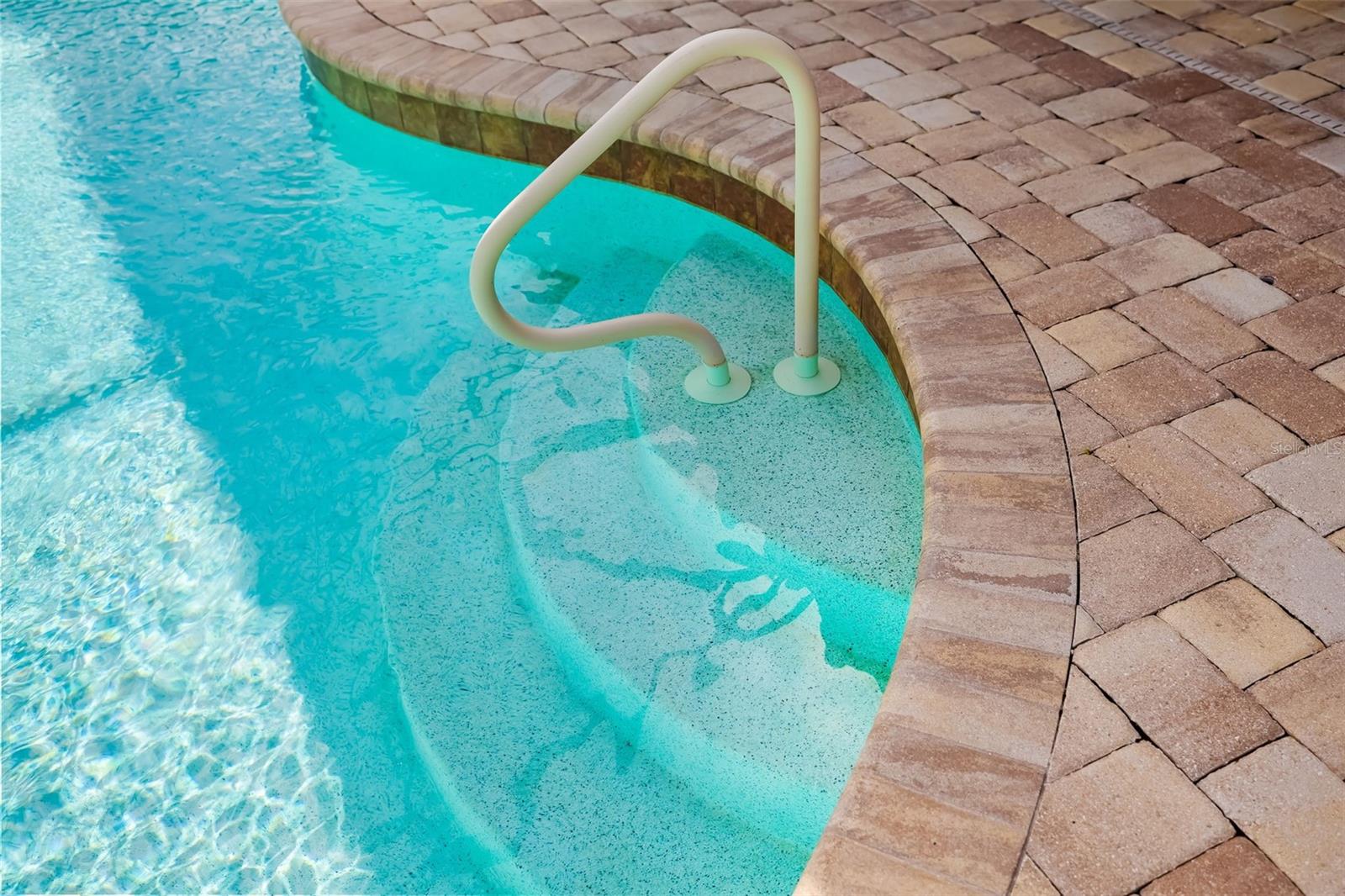 SANDHILL PRESERVE - Residential