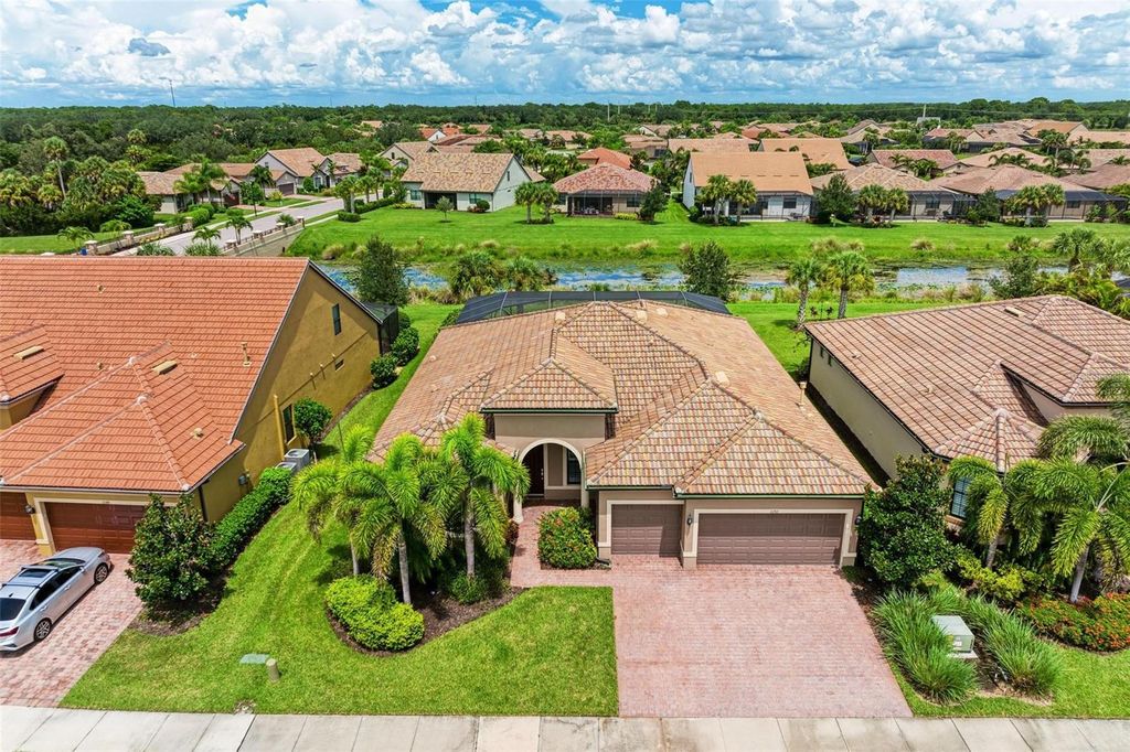Photo of 11192 Whimbrel Lane, Sarasota, FL 34238 (MLS # A4659048)