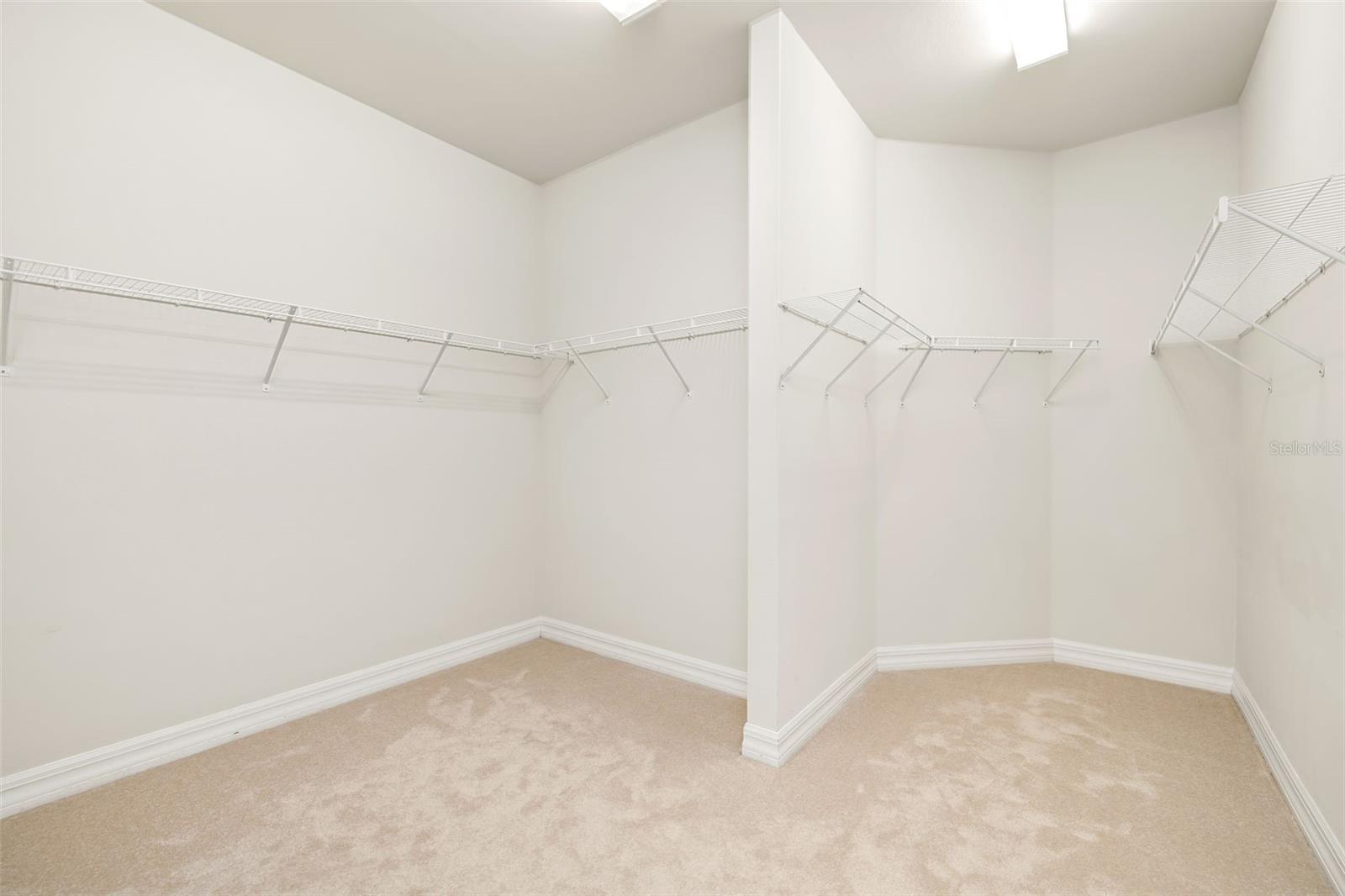 SANDHILL PRESERVE - Residential