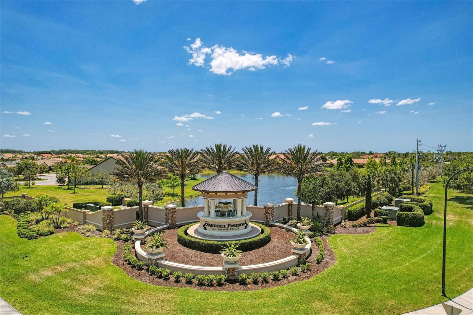 11192 WHIMBREL LANE