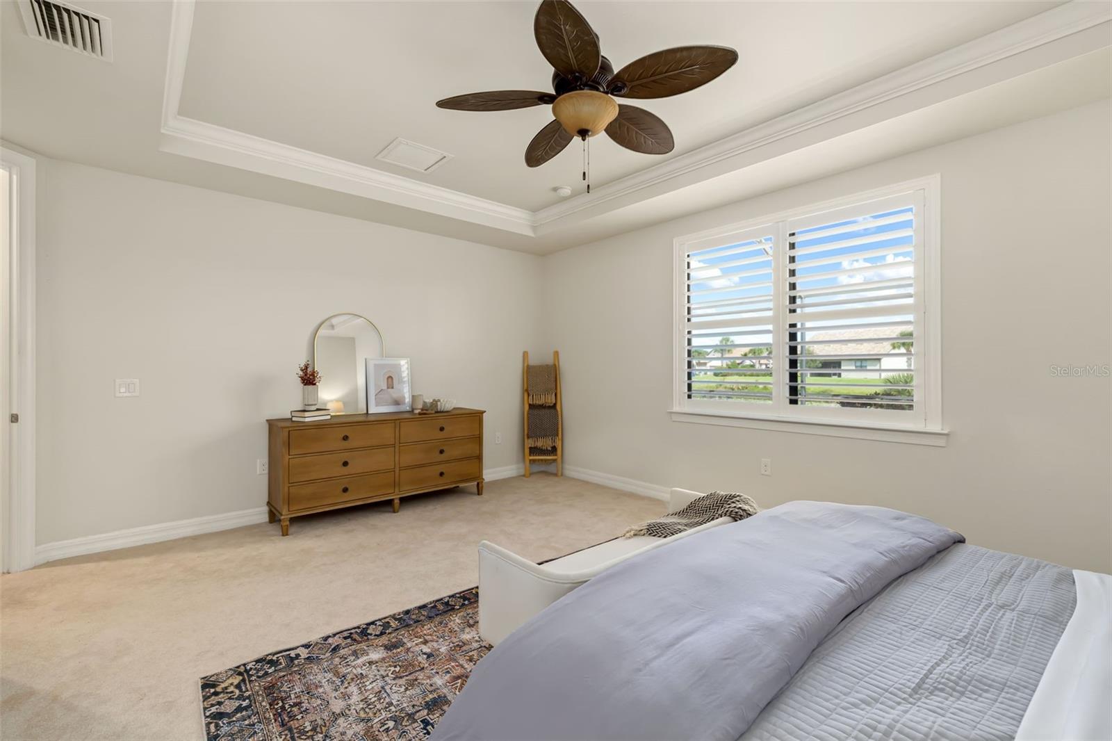 SANDHILL PRESERVE - Residential