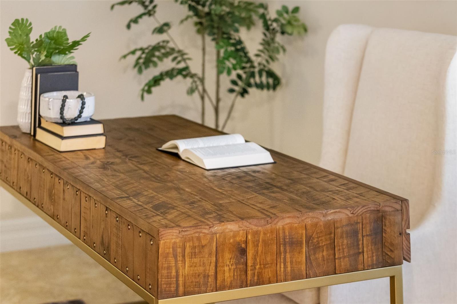 SANDHILL PRESERVE - Residential