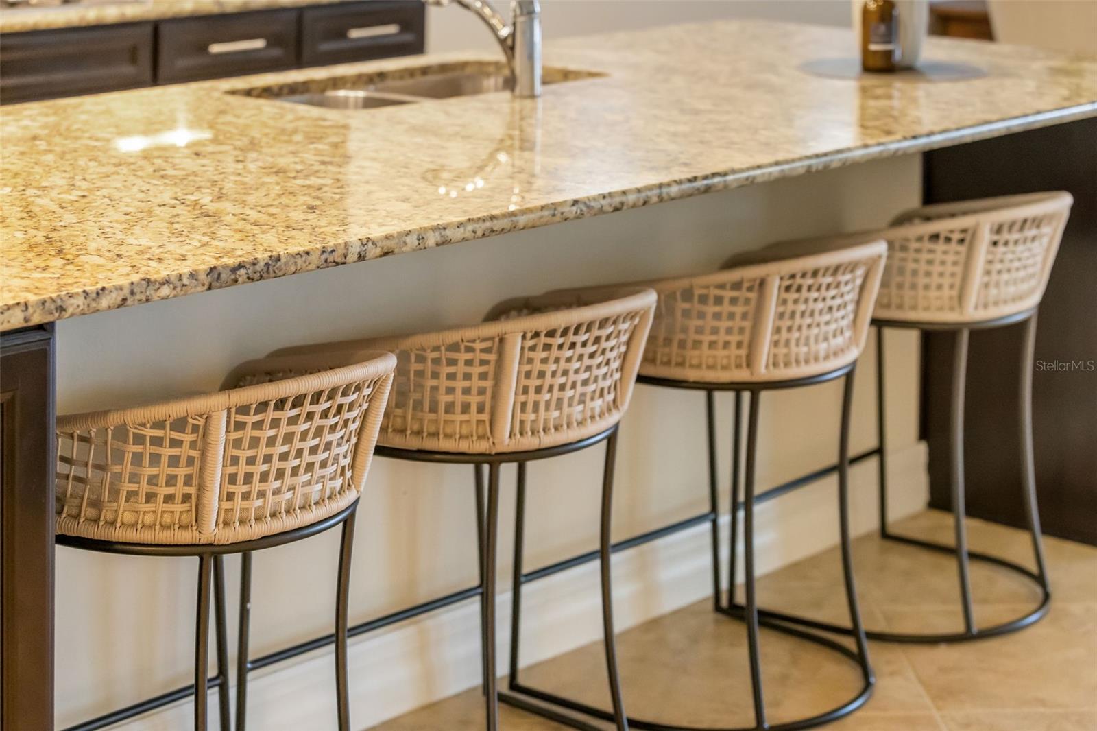 SANDHILL PRESERVE - Residential