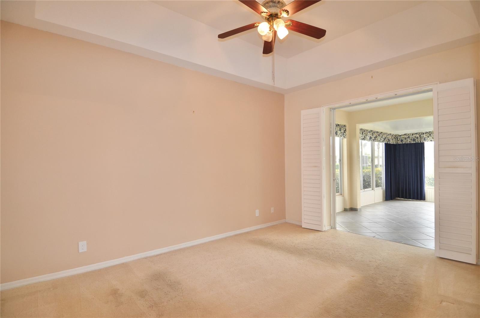 WHITESTONE AT SOUTHWOOD PH 03 - Residential