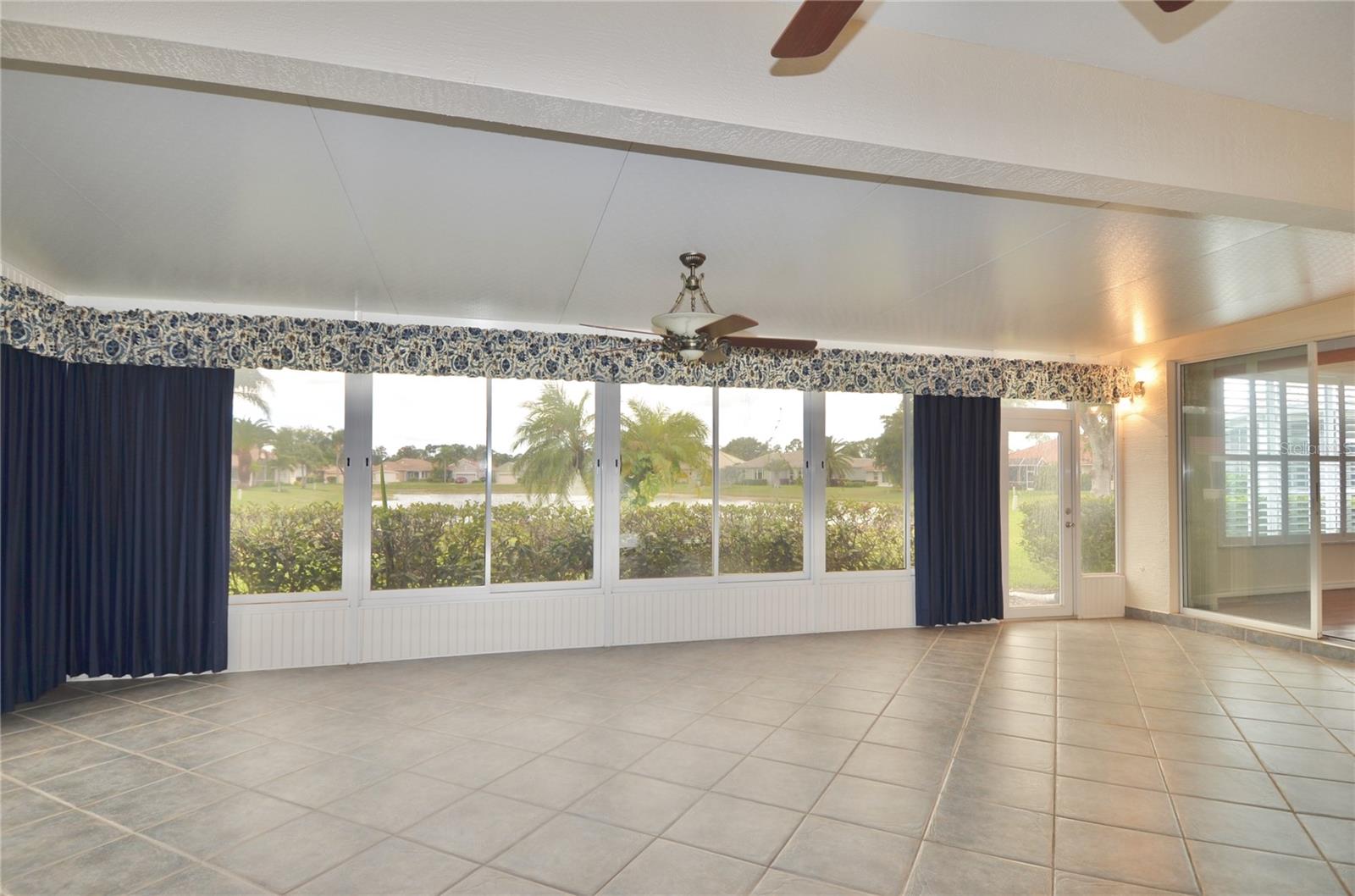 WHITESTONE AT SOUTHWOOD PH 03 - Residential