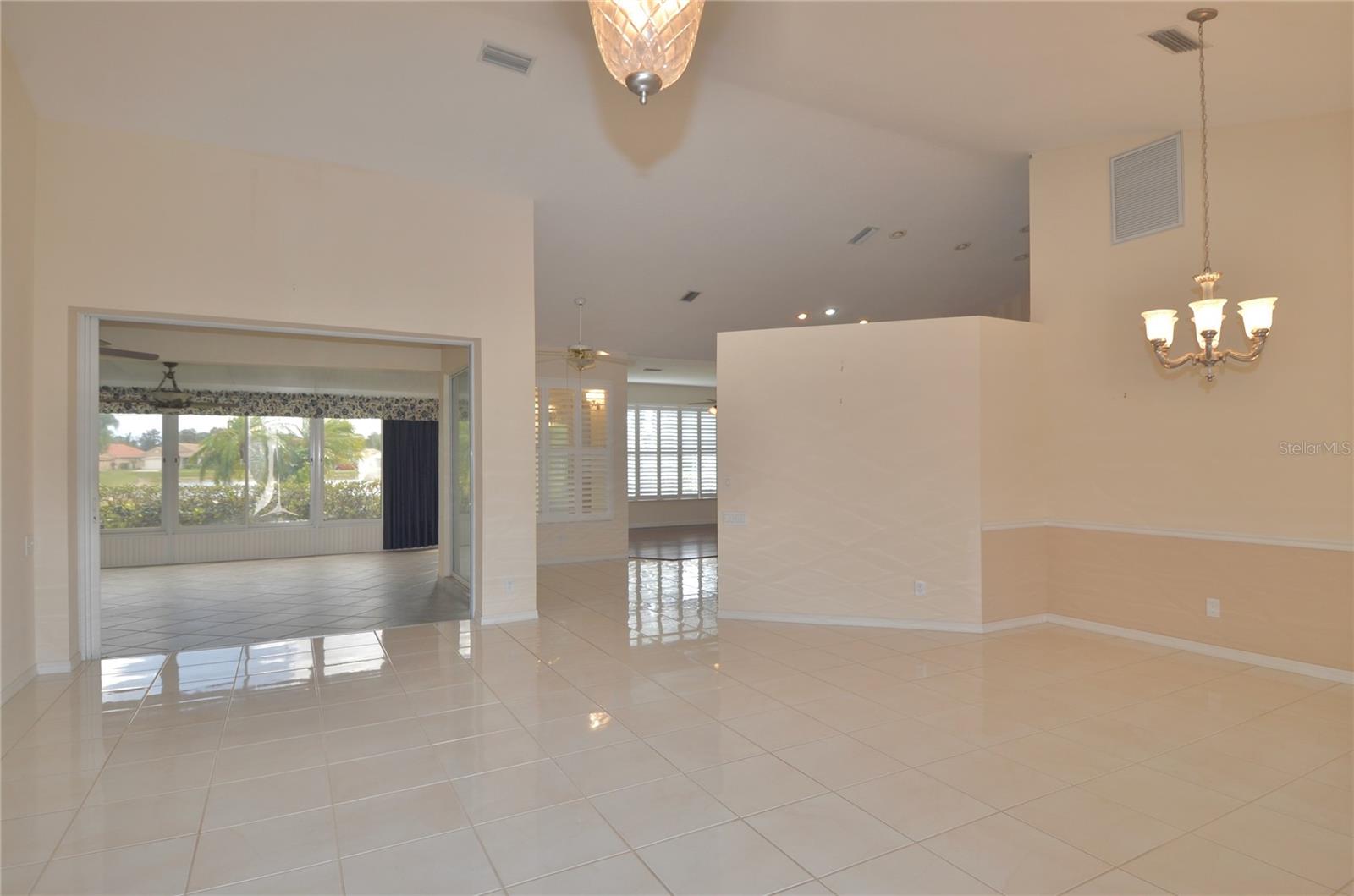 WHITESTONE AT SOUTHWOOD PH 03 - Residential