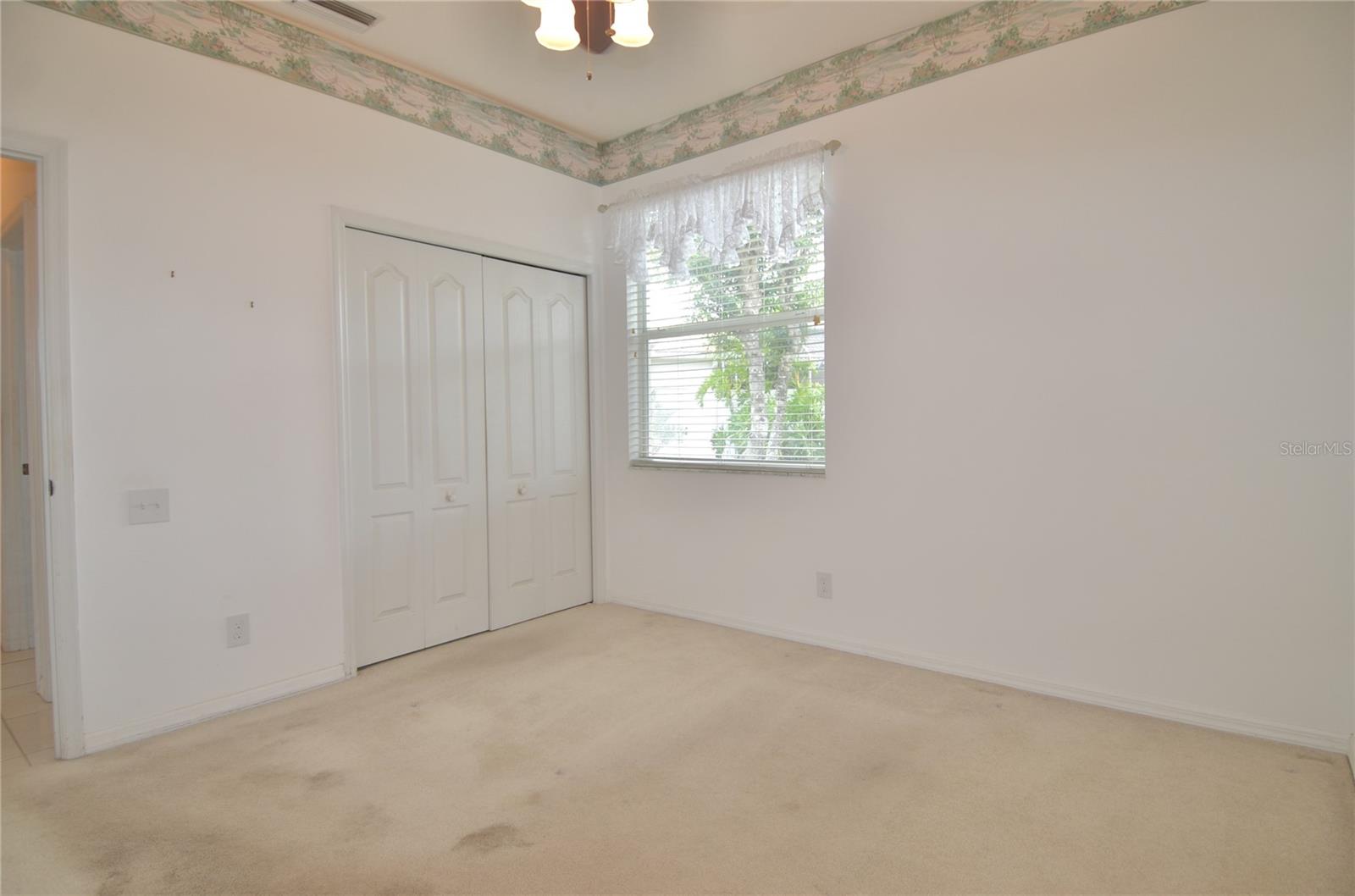 WHITESTONE AT SOUTHWOOD PH 03 - Residential